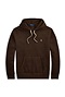 Felpa Ralph Lauren